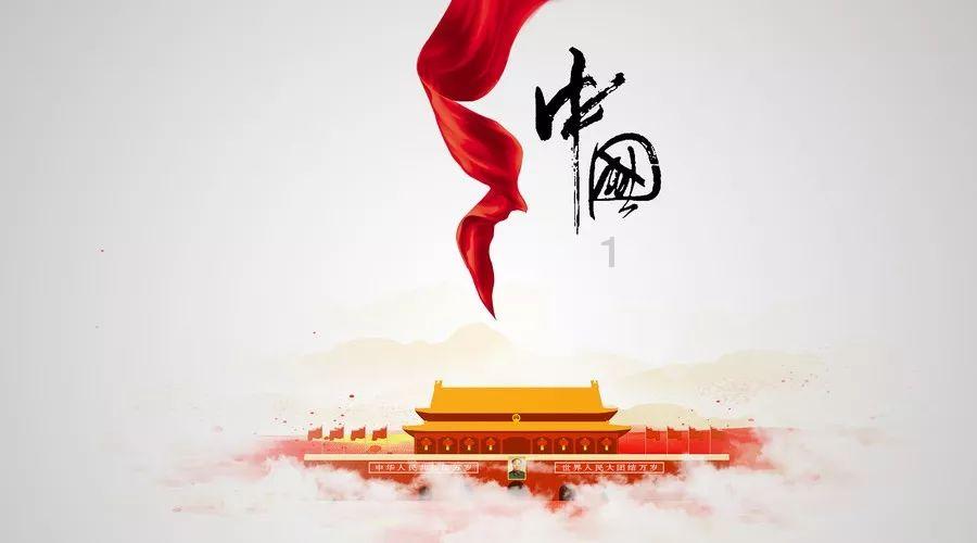 你如何理解“愿此时平淡,愿彼时灿烂”这句话?知识星球平台-专注分享与交流