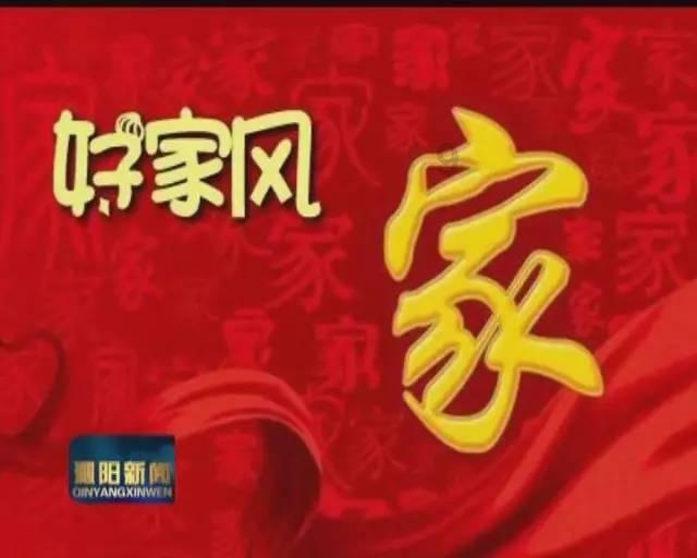 妙鸭相机app下载官网