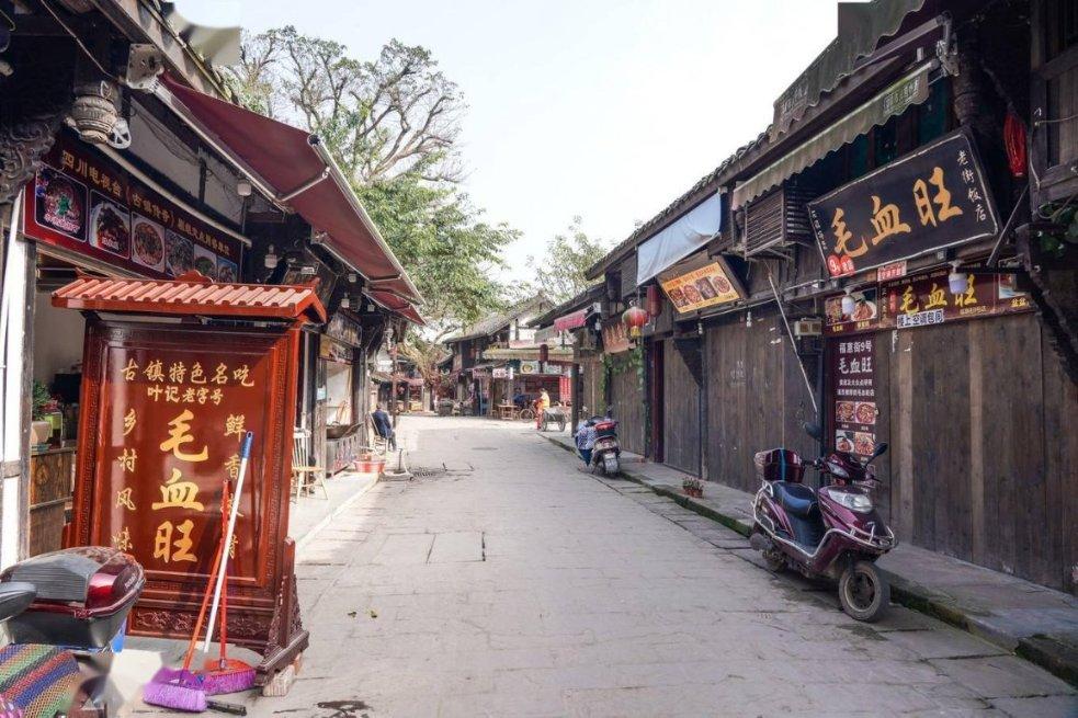智慧问答网页-excel中可以利用插件输入常用VBA代码吗的机智解答